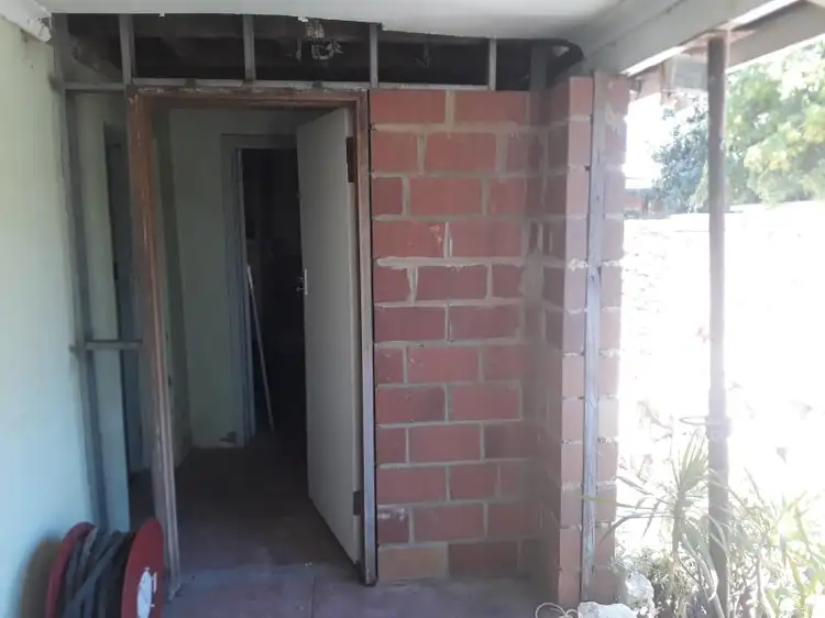 Sixth view of Homely house listing, 35 Stevens Street, White Gum Valley WA 6162