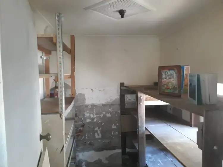 Seventh view of Homely house listing, 35 Stevens Street, White Gum Valley WA 6162