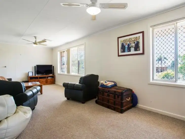 Fourth view of Homely house listing, 8 Viveash Way, Bulgarra WA 6714