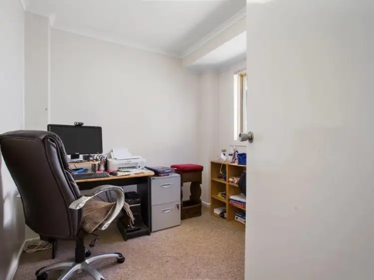 Fifth view of Homely house listing, 8 Viveash Way, Bulgarra WA 6714