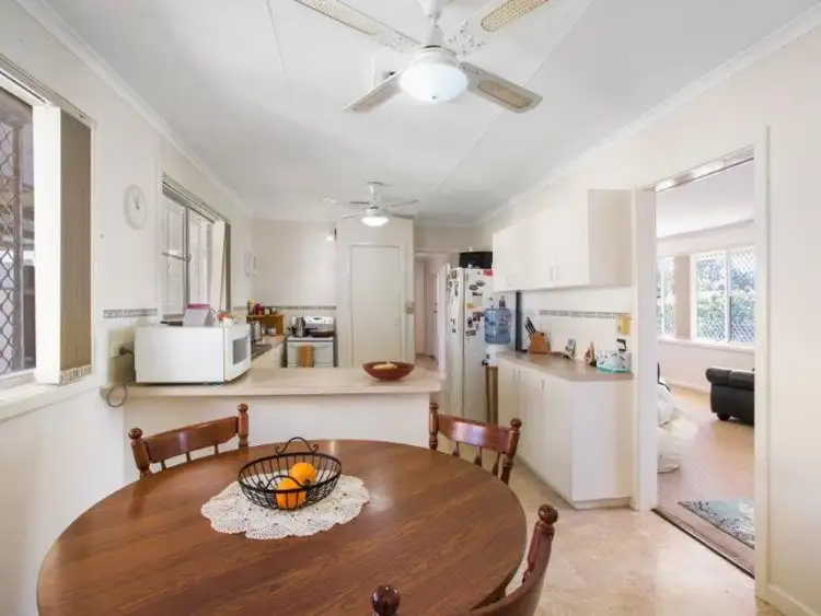 Seventh view of Homely house listing, 8 Viveash Way, Bulgarra WA 6714