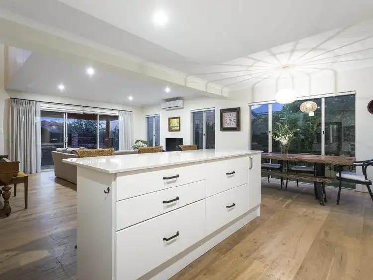 Third view of Homely house listing, 19A Lynton Street, Doubleview WA 6018
