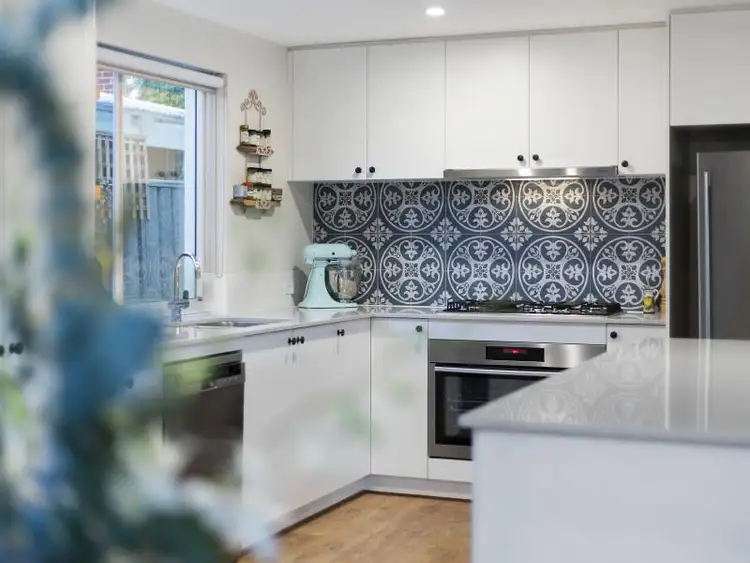 Sixth view of Homely house listing, 19A Lynton Street, Doubleview WA 6018