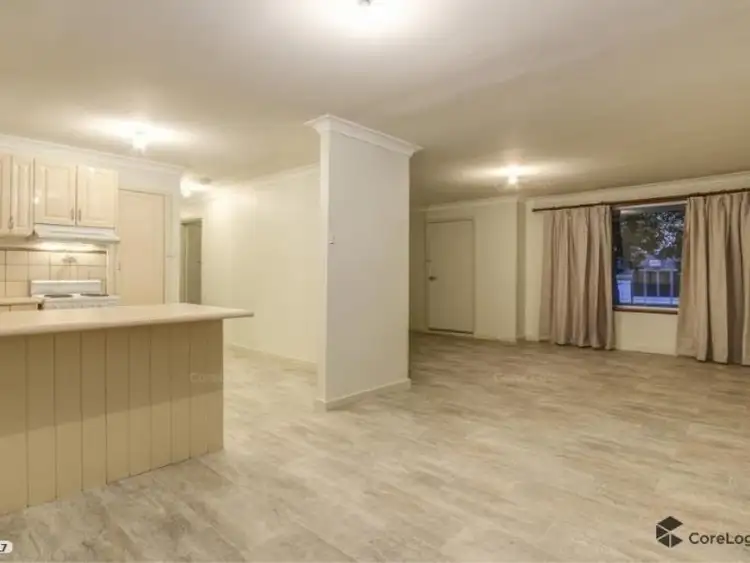 Second view of Homely house listing, 284 Morrison Road, Swan View WA 6056