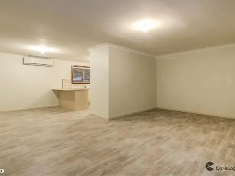 Third view of Homely house listing, 284 Morrison Road, Swan View WA 6056
