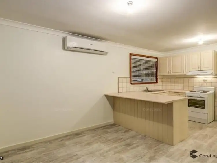 Fourth view of Homely house listing, 284 Morrison Road, Swan View WA 6056