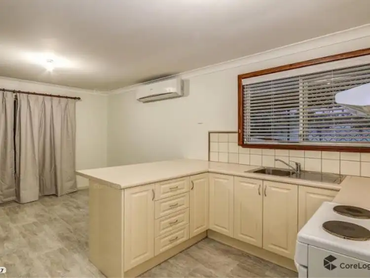 Fifth view of Homely house listing, 284 Morrison Road, Swan View WA 6056