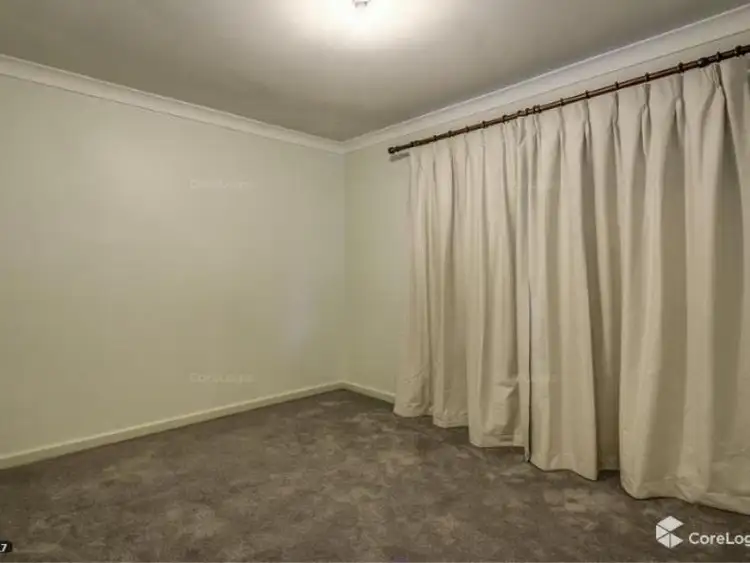 Seventh view of Homely house listing, 284 Morrison Road, Swan View WA 6056