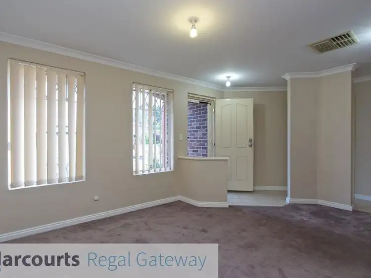 Third view of Homely house listing, 28 Froudist Circle, Southern River WA 6110