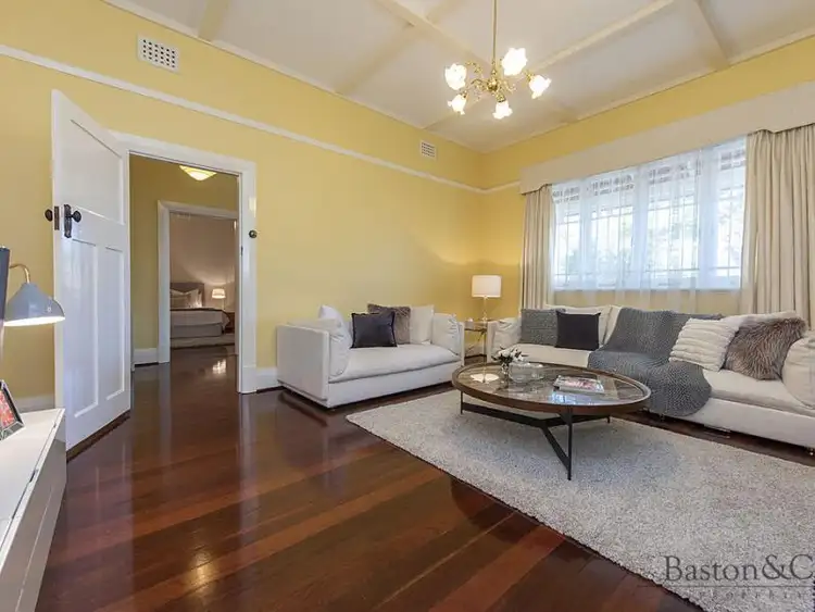 Third view of Homely house listing, 65 Temple Street, Victoria Park WA 6100