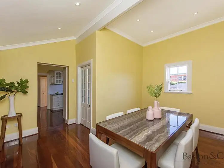 Fourth view of Homely house listing, 65 Temple Street, Victoria Park WA 6100