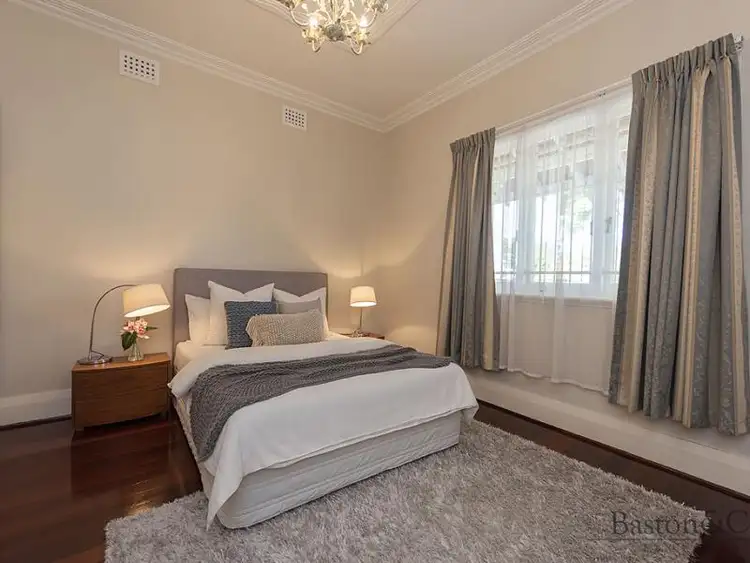 Fifth view of Homely house listing, 65 Temple Street, Victoria Park WA 6100