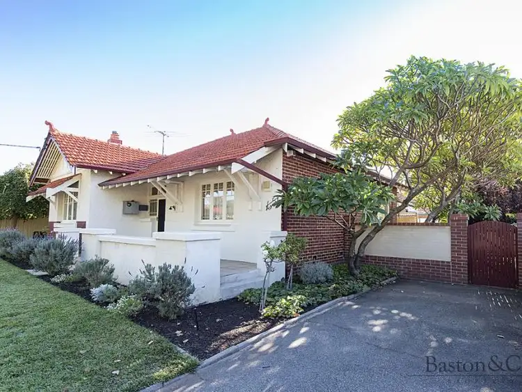 Sixth view of Homely house listing, 65 Temple Street, Victoria Park WA 6100