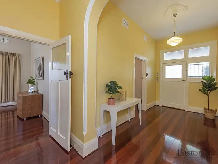 Seventh view of Homely house listing, 65 Temple Street, Victoria Park WA 6100