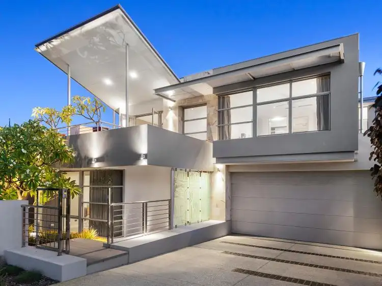 26 Beachton Street, North Beach WA 6020