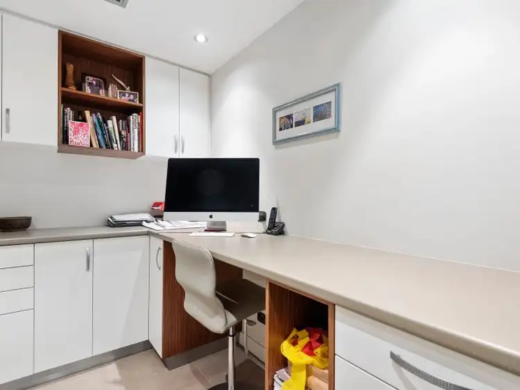 Fifth view of Homely house listing, 26 Beachton Street, North Beach WA 6020