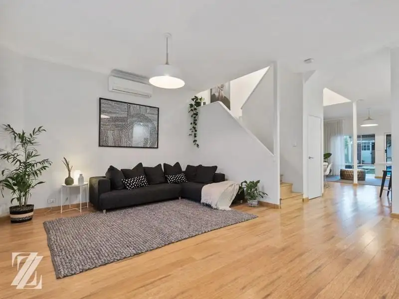 Main view of Homely house listing, 3A Coogee Street, Mount Hawthorn WA 6016