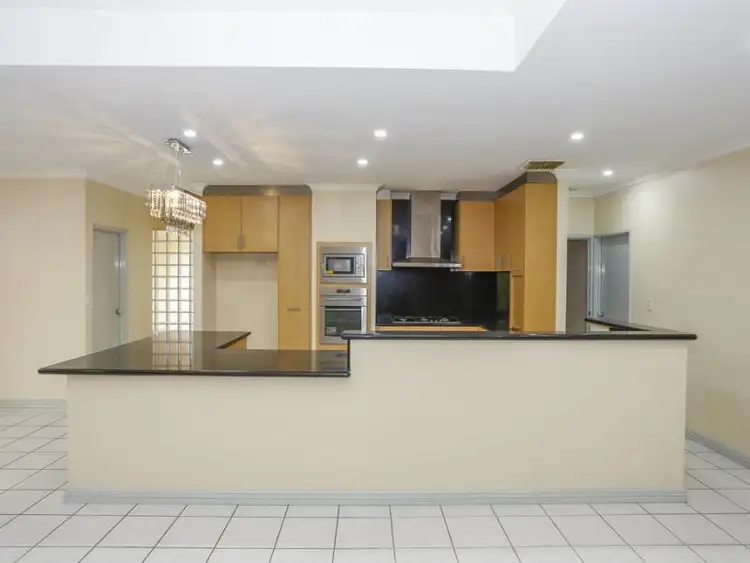 Third view of Homely house listing, 352 Summerlakes Parade, Ballajura WA 6066