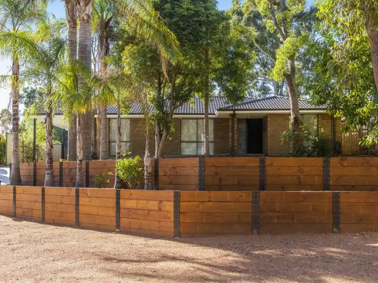 82 Beenyup Road, Byford WA 6122