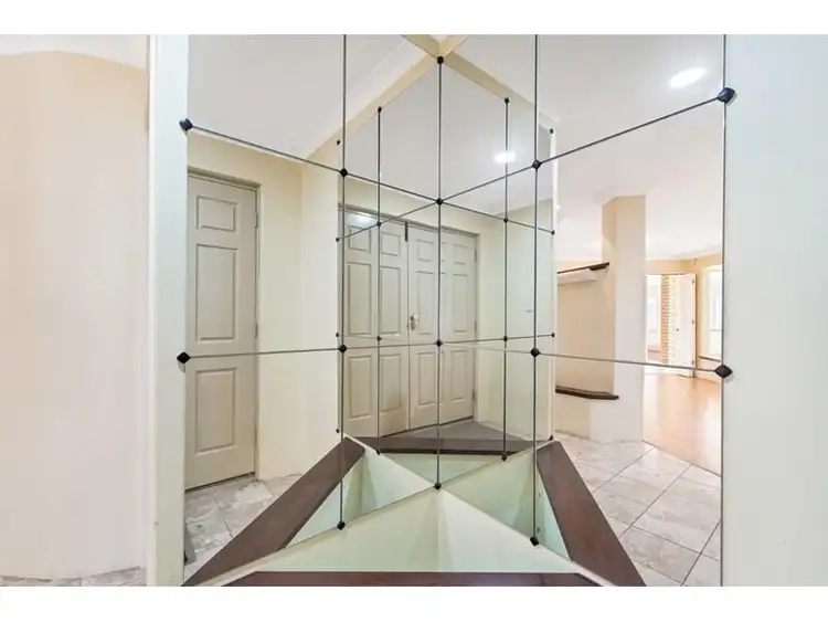 Sixth view of Homely house listing, 8 Sedges Grove, Canning Vale WA 6155