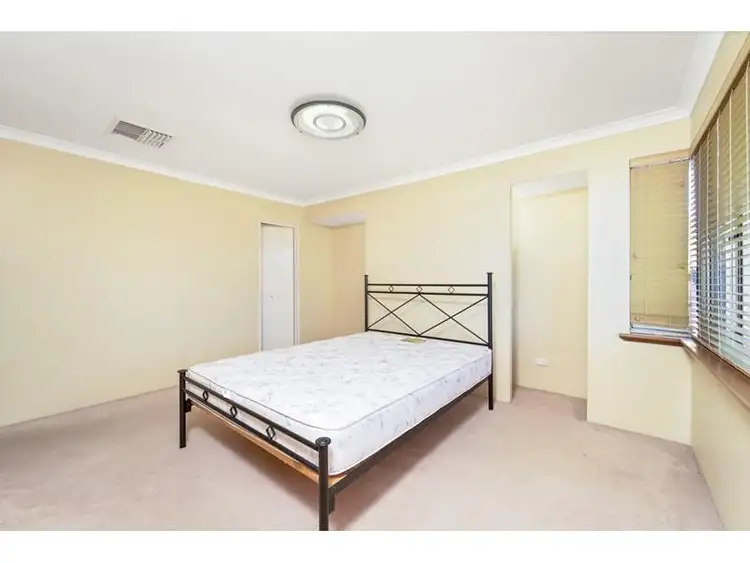 Seventh view of Homely house listing, 8 Sedges Grove, Canning Vale WA 6155