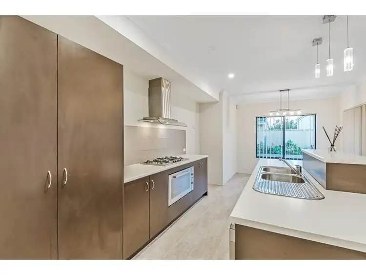 Sixth view of Homely house listing, 59 Ballycastle Loop, Canning Vale WA 6155