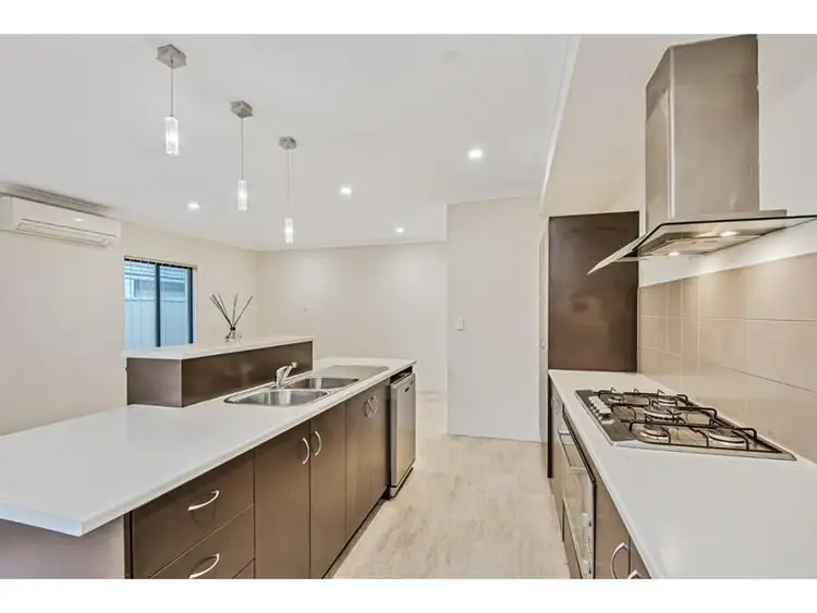 Seventh view of Homely house listing, 59 Ballycastle Loop, Canning Vale WA 6155