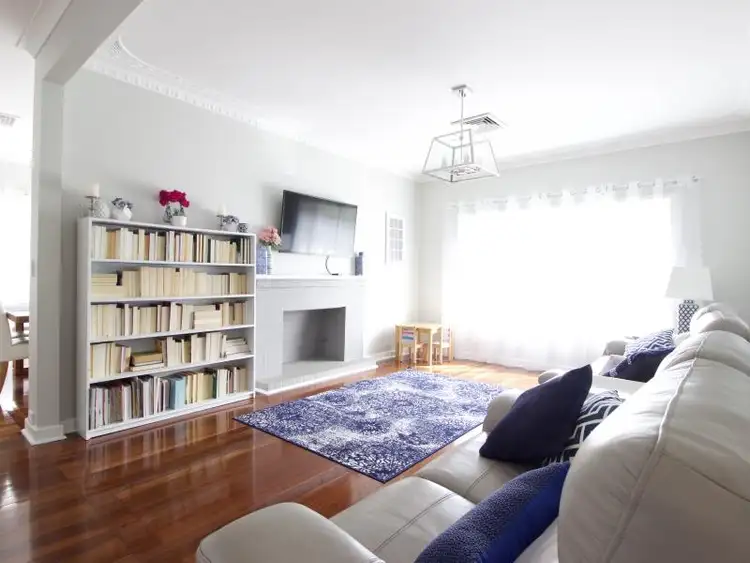 Fourth view of Homely house listing, 61 Hastie Street, South Bunbury WA 6230