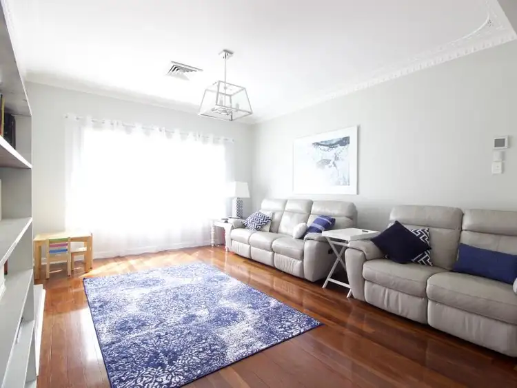 Fifth view of Homely house listing, 61 Hastie Street, South Bunbury WA 6230