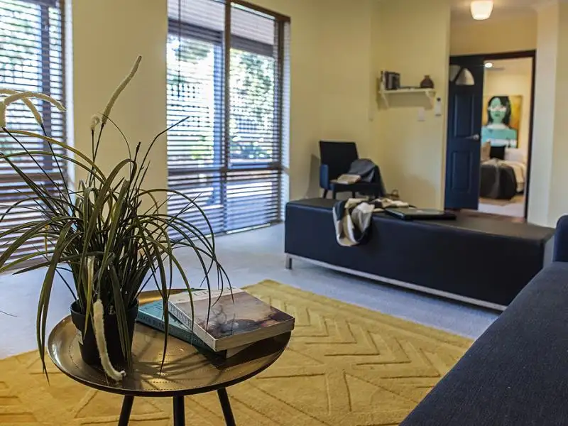 Main view of Homely house listing, 241 Gloucester Street, Victoria Park WA 6100