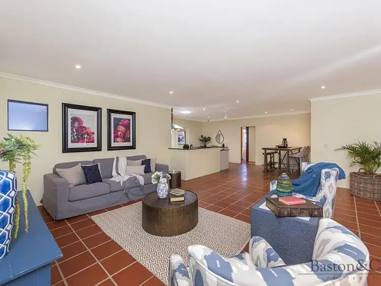 Third view of Homely house listing, 241 Gloucester Street, Victoria Park WA 6100