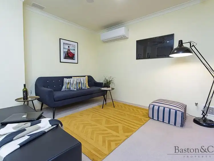 Fifth view of Homely house listing, 241 Gloucester Street, Victoria Park WA 6100