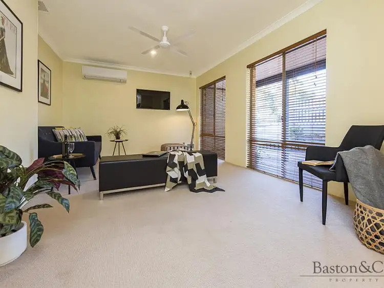 Sixth view of Homely house listing, 241 Gloucester Street, Victoria Park WA 6100
