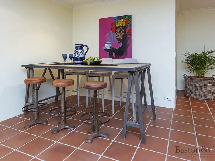 Seventh view of Homely house listing, 241 Gloucester Street, Victoria Park WA 6100