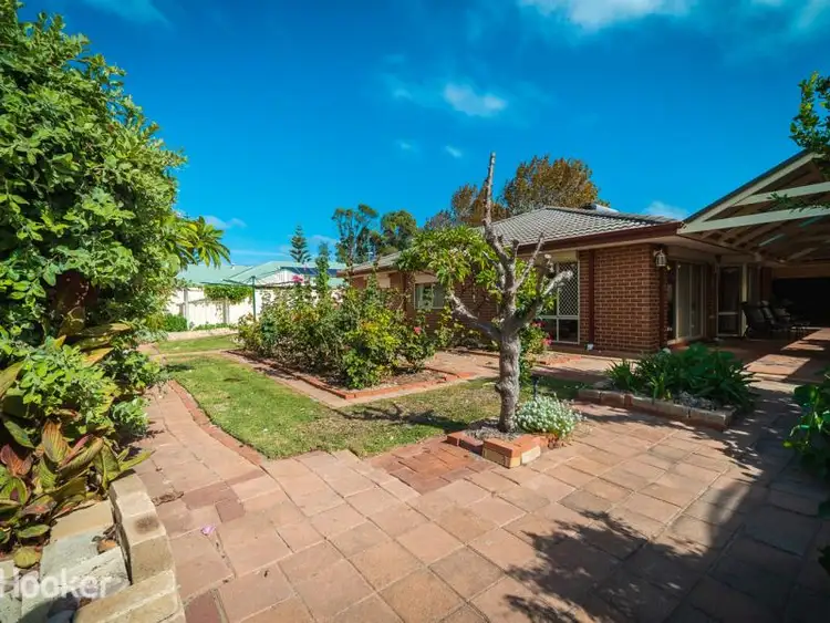 Third view of Homely house listing, 2 Federation Drive, Singleton WA 6175