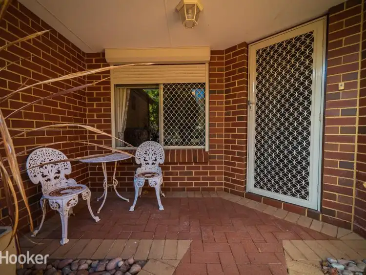 Fourth view of Homely house listing, 2 Federation Drive, Singleton WA 6175