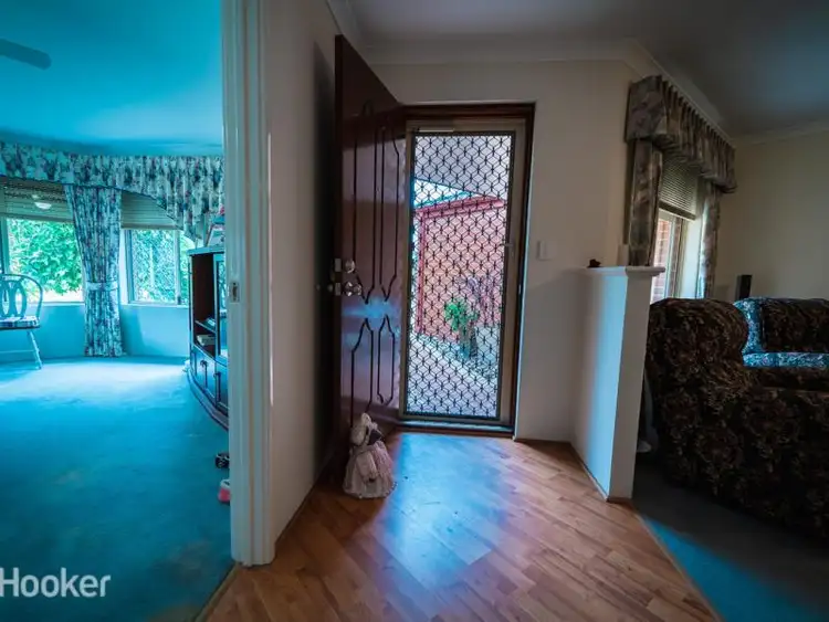 Fifth view of Homely house listing, 2 Federation Drive, Singleton WA 6175