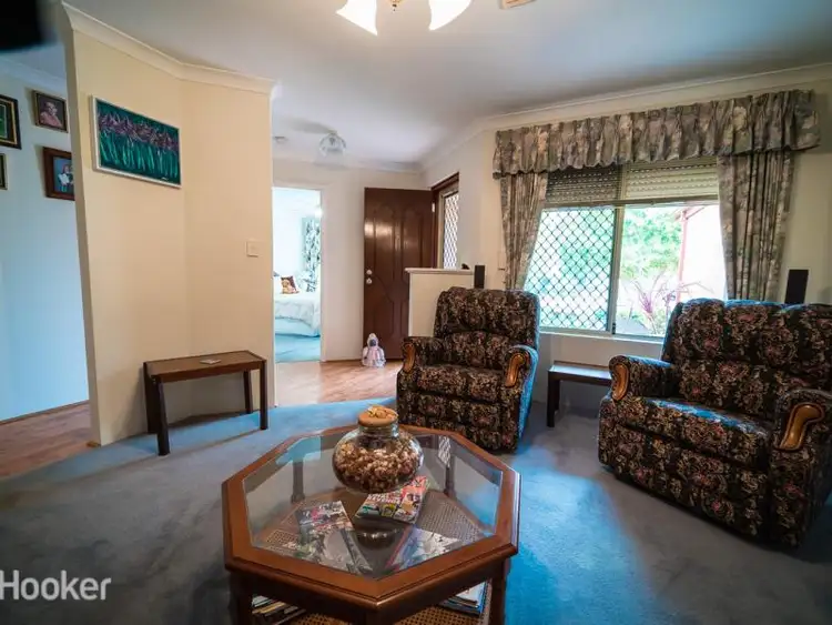 Sixth view of Homely house listing, 2 Federation Drive, Singleton WA 6175