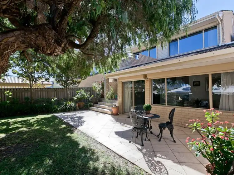 97A Matheson Road, Applecross WA 6153