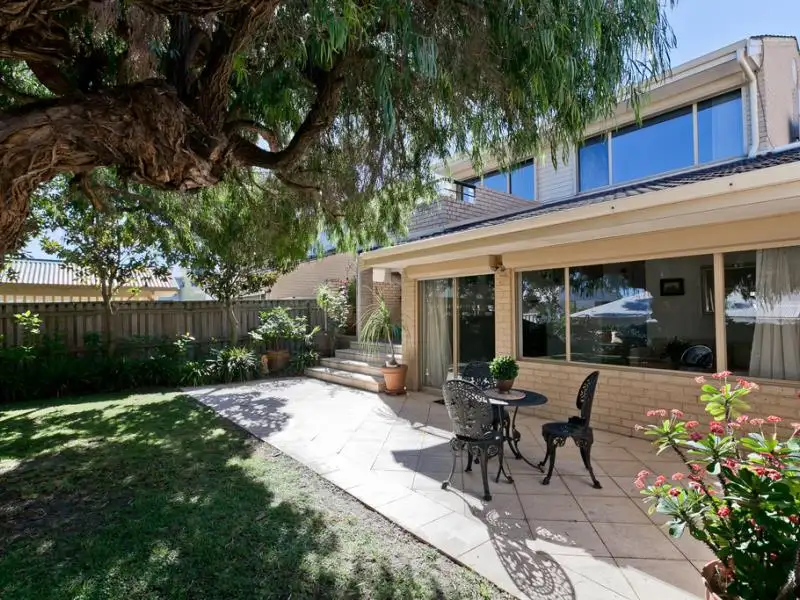 Main view of Homely house listing, 97A Matheson Road, Applecross WA 6153