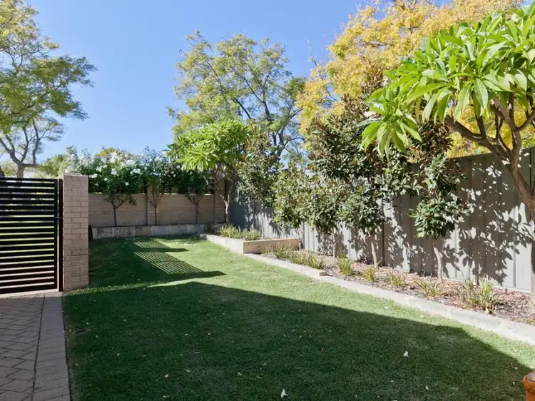 Third view of Homely house listing, 97A Matheson Road, Applecross WA 6153