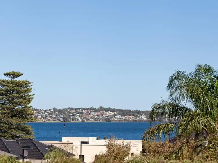 Fourth view of Homely house listing, 97A Matheson Road, Applecross WA 6153