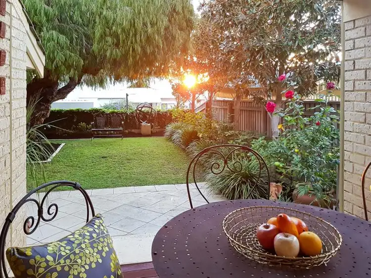 Fifth view of Homely house listing, 97A Matheson Road, Applecross WA 6153