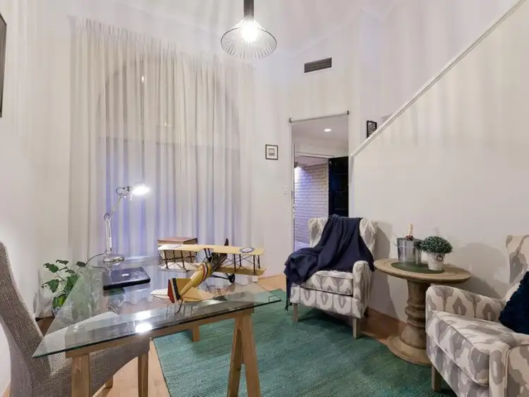 Seventh view of Homely house listing, 97A Matheson Road, Applecross WA 6153