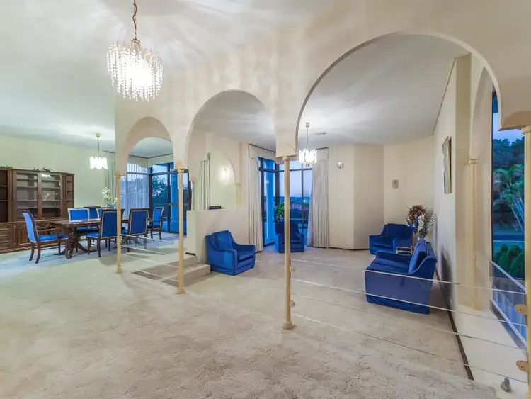 Fourth view of Homely house listing, 65 Armadale Crescent, Coolbinia WA 6050