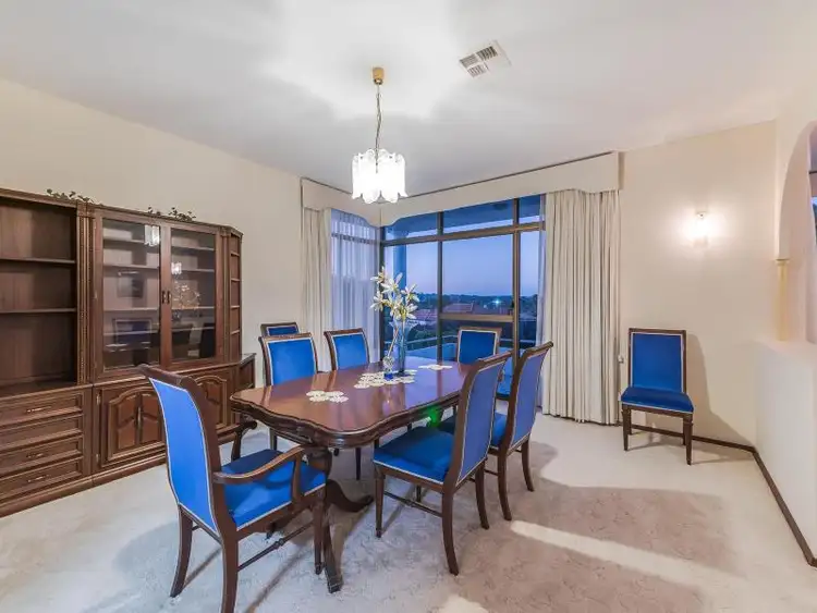 Sixth view of Homely house listing, 65 Armadale Crescent, Coolbinia WA 6050