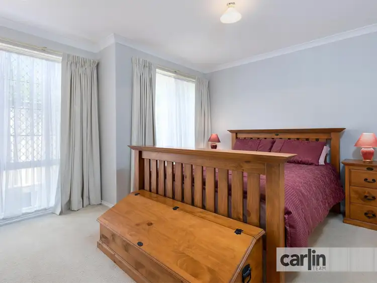 Sixth view of Homely house listing, 14a Marr Street, Myaree WA 6154