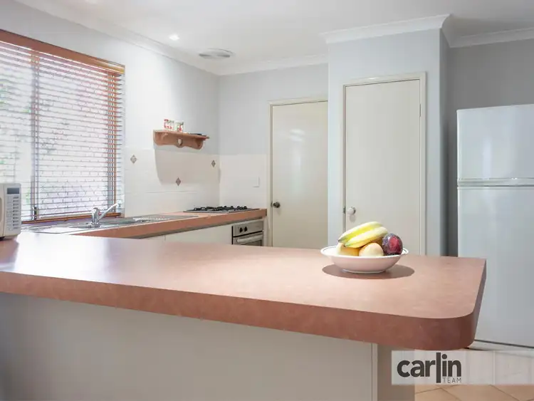 Seventh view of Homely house listing, 14a Marr Street, Myaree WA 6154