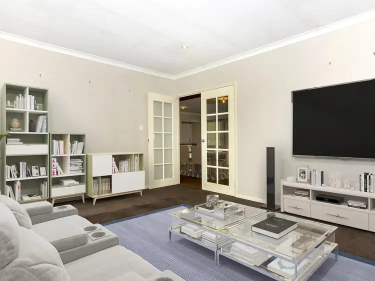 Third view of Homely house listing, 62A Jones Street, Collie WA 6225