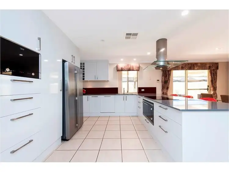 Second view of Homely house listing, 19 Whyalla Chase, Tapping WA 6065